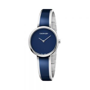 Đồng hồ Calvin Klein Nữ K4E2